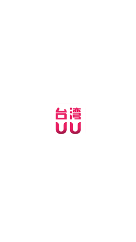 5个轻松搭讪陌生女生的技巧与实例分析